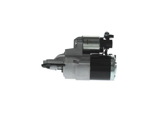 Bosch Starter Motor 1986S00604 [PM2045597]