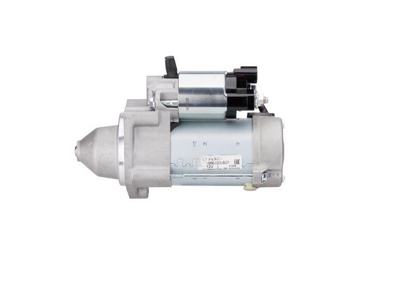 Bosch 1986S00601