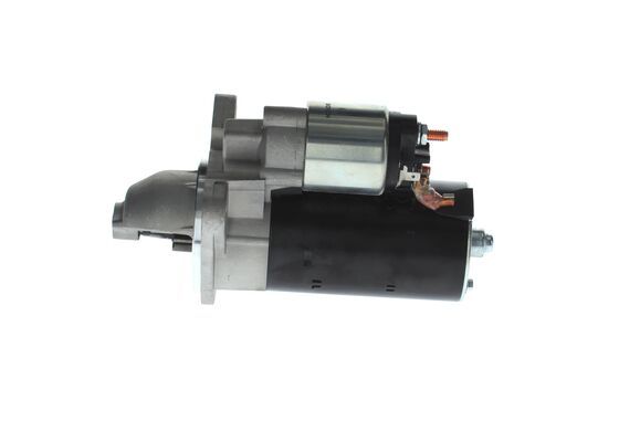 Bosch 1986S00936