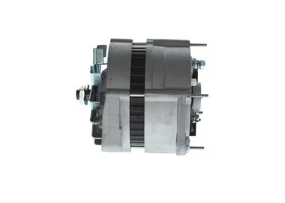 Bosch 1986A01365