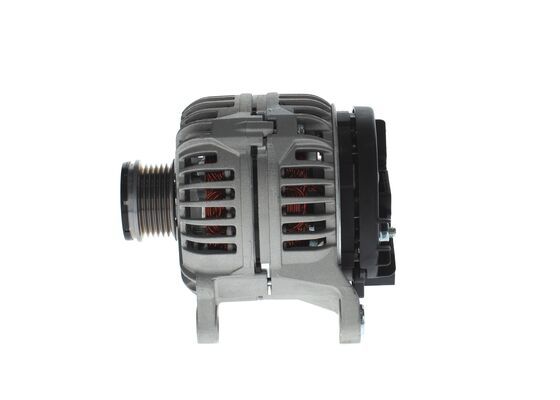 Bosch Alternator 1986A00874 [PM2042998]