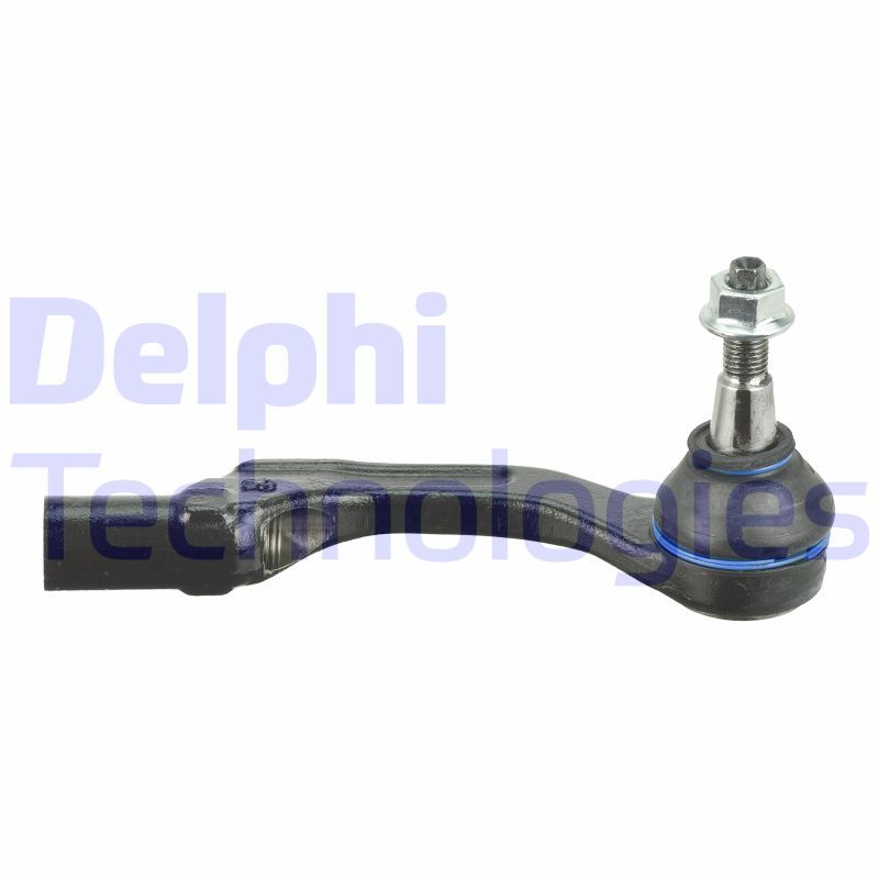 Delphi TA3507