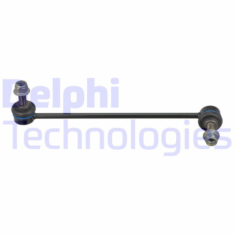 Delphi TC6970