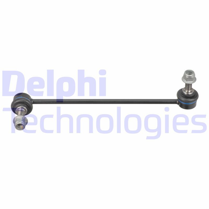 Delphi TC6969