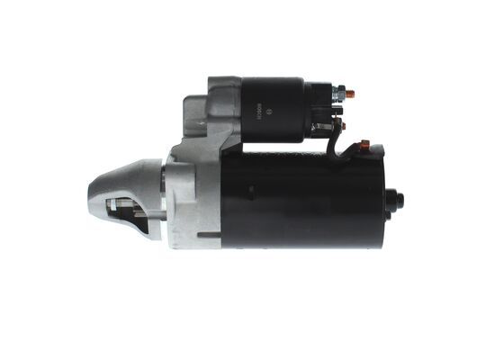 Bosch 1986S00840