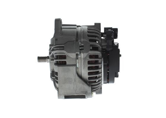 Bosch 1986A00989