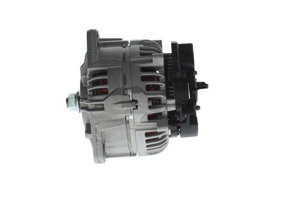 Bosch 1986A00974