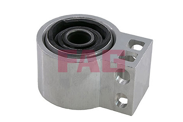 FAG Wishbone / Control / Trailing Arm Bush 829059010 [PM1936013]