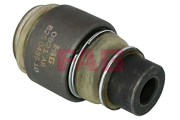 FAG Ball Joint Rear Lower, Inner 825043510 [PM1936002]