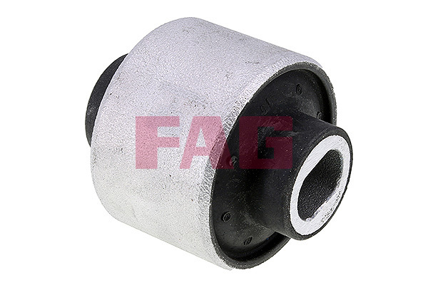 FAG 829059310