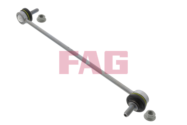 FAG Anti Roll Bar Link Front 818058410 [PM1900207]