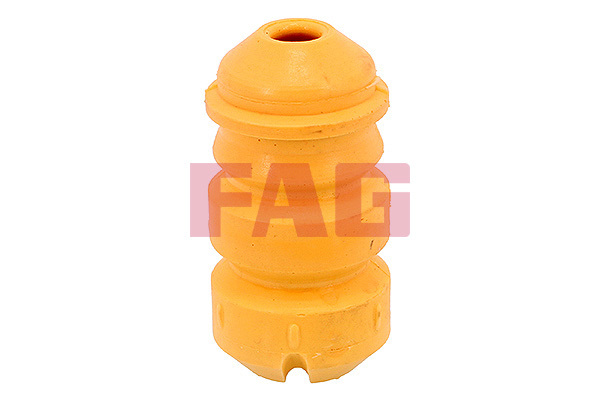 FAG 810000310