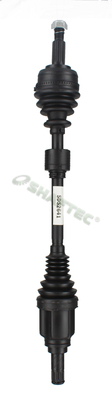 Shaftec R439L