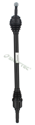 Shaftec P308R