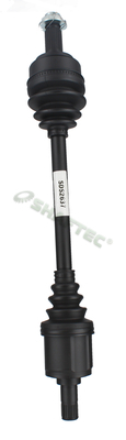 Shaftec HO223L