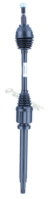 Shaftec FO324R