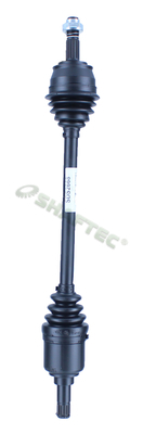 Shaftec FI293L