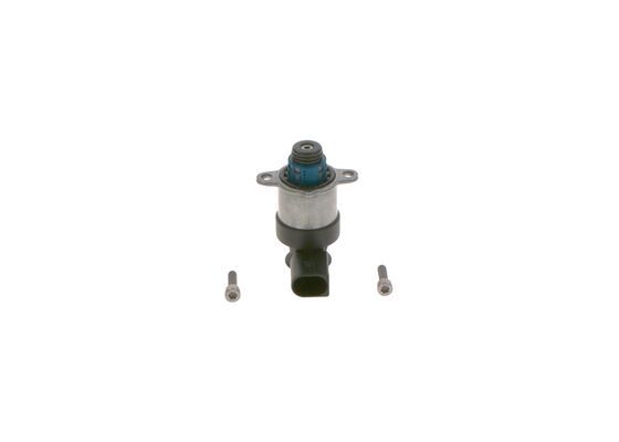 Bosch 1462C00990