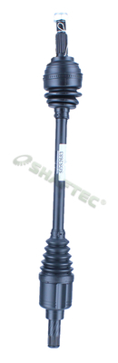 Shaftec R429L