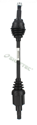 Shaftec NI217L