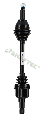 Shaftec FO285L