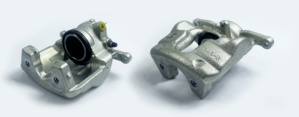 Juratek Brake Caliper JCA1296R [PM2347388]