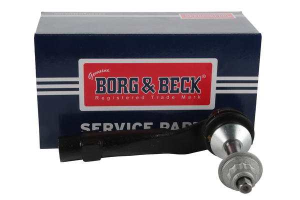 Borg & Beck BTR6262