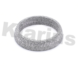 Klarius VOG15 Exhaust Gasket