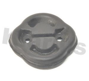 Klarius VAR2 Exhaust Mounting