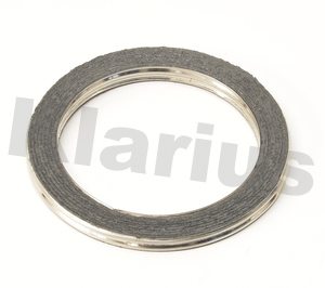 Klarius TYG5 Gasket