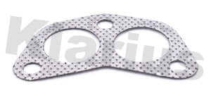 Klarius RNG6 Exhaust Gasket