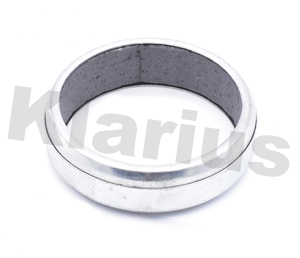 Klarius MZG16 Exhaust Gasket
