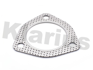 Klarius LAG5 Exhaust Gasket