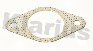 Klarius FDG39 Exhaust Gasket