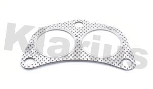 Klarius FDG22 Exhaust Gasket