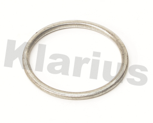 Klarius DNG13 Exhaust Gasket