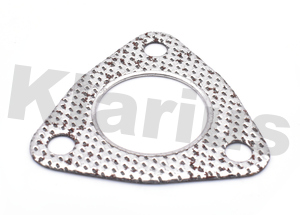 Klarius DNG10 Exhaust Gasket