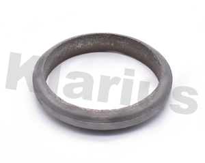 Klarius BMG13 Exhaust Gasket