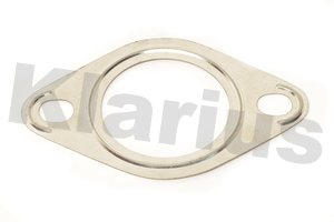 Klarius BLG45 Exhaust Gasket