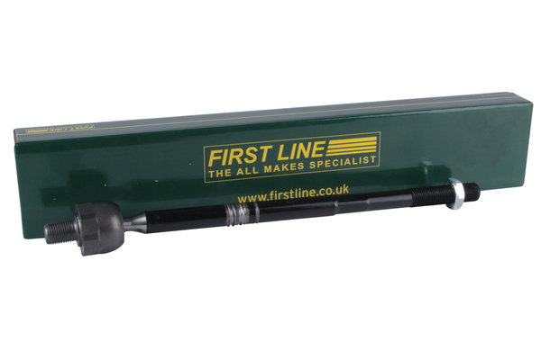 First Line FTR6260