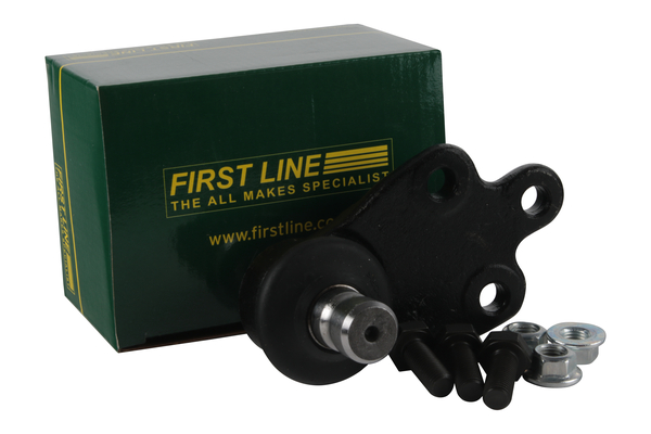 First Line FBJ5792