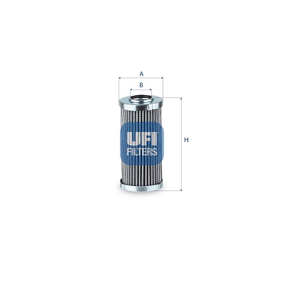 UFI 85.194.00