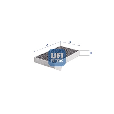 UFI 54.396.00