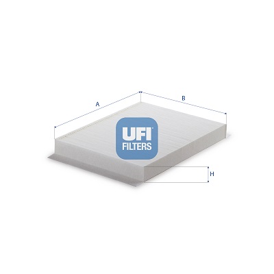 UFI 53.555.00