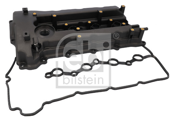 Febi 186455 Cylinder Head Cover