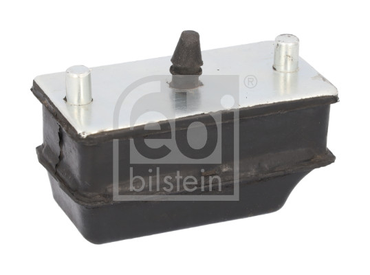 Febi 186423 Suspension Buffer