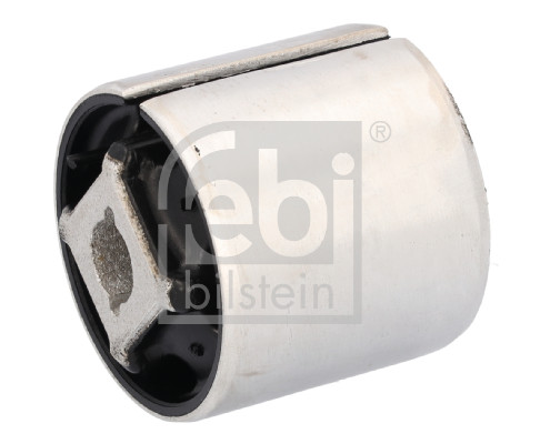 Febi 186417 Axle Beam Mount