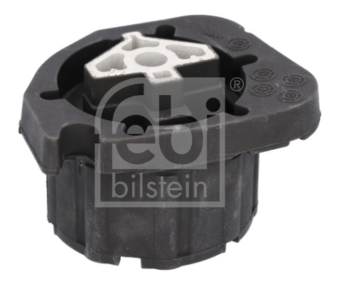 Febi Gearbox Mounting 186339 [PM2272759]