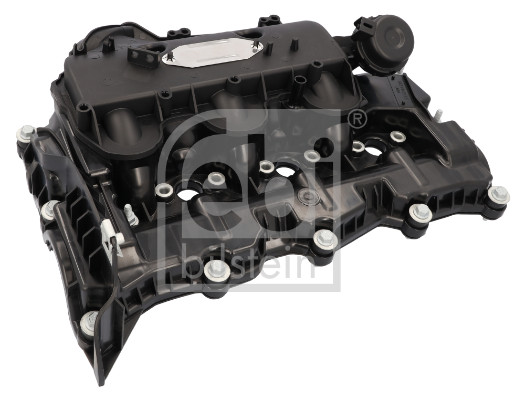 Febi 186336 Cylinder Head Cover
