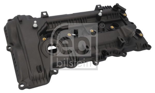 Febi 186153 Cylinder Head Cover